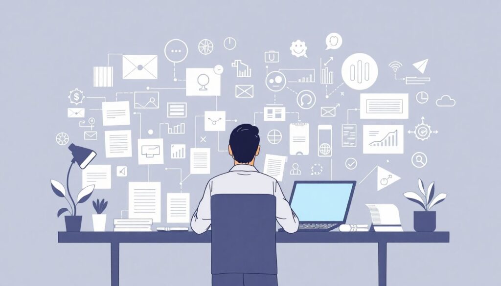 Секреты успешной переупаковки старой классики - иллюстрация