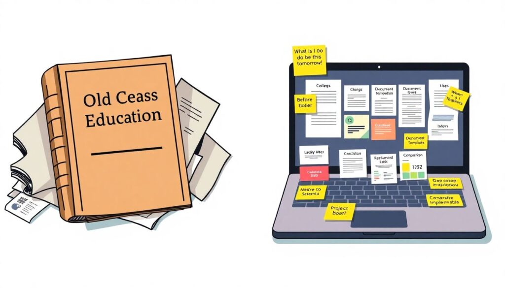 Секреты успешной переупаковки старой классики - иллюстрация