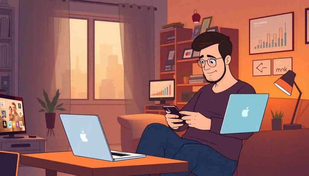 Золотой век телевидения: что это значит для зрителя - иллюстрация