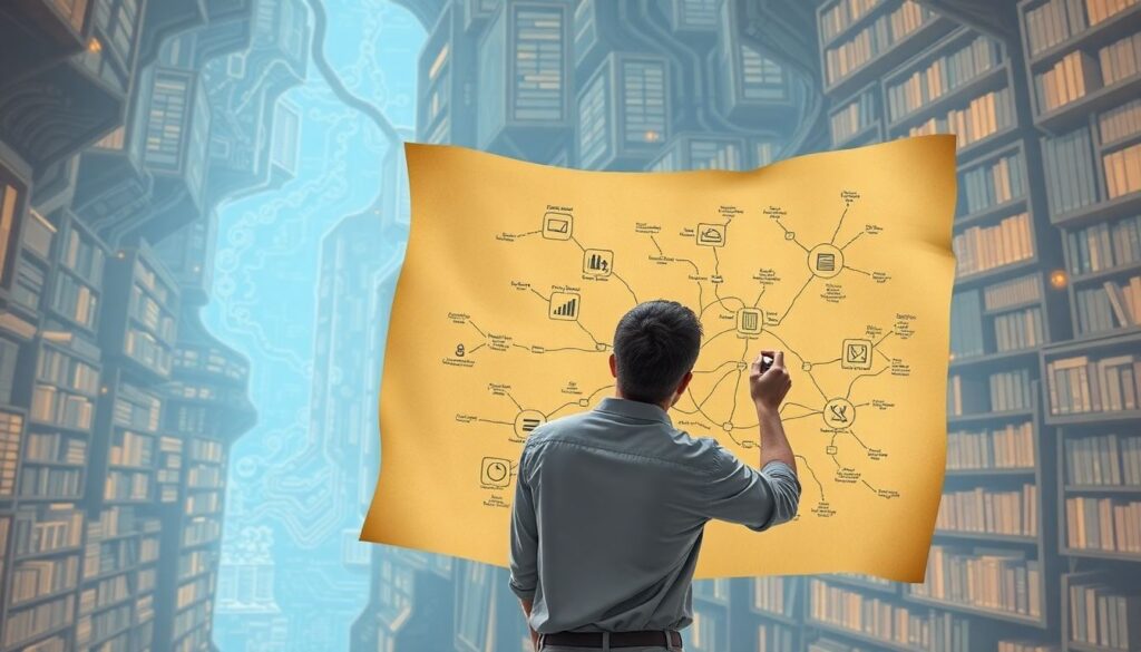 Кроссоверы и спин-оффы эпохи прошлого: анализ - иллюстрация