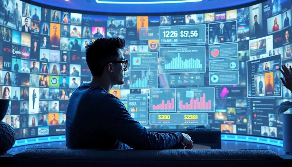 Истории успеха и провалов первых сезонов культовых сериалов - иллюстрация