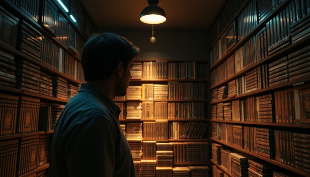 Как старые сериалы создавали мировые франшизы - иллюстрация