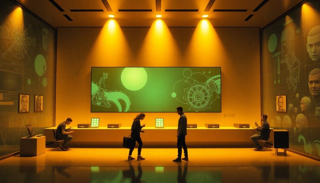 Редкие кадры и редкие интервью из архивов - иллюстрация