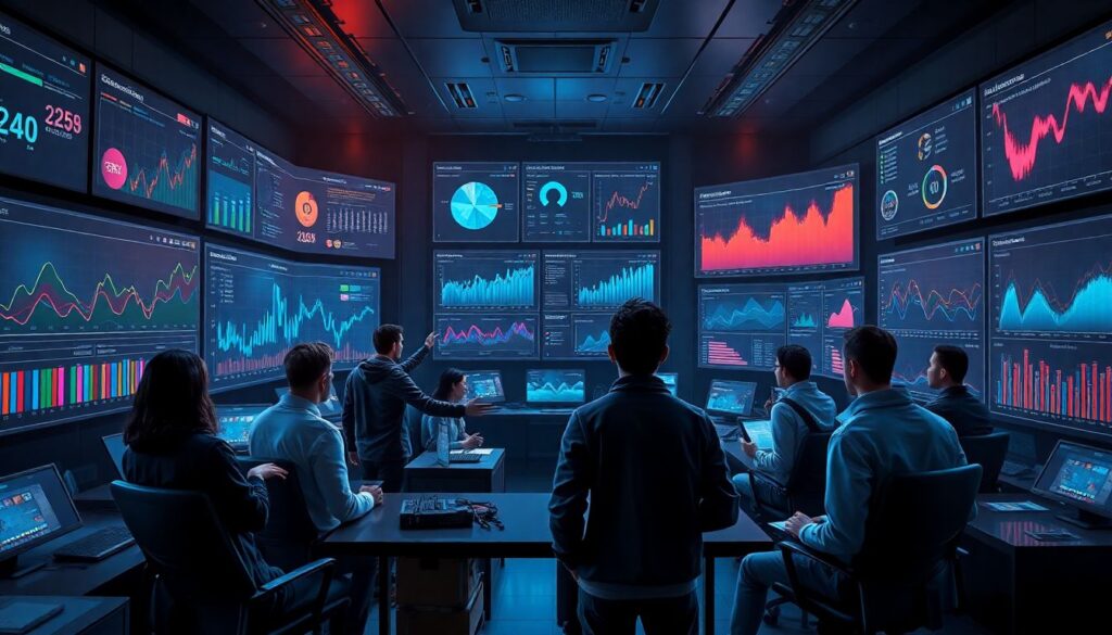 Обзоры лучших сезонов культовых сериалов - иллюстрация