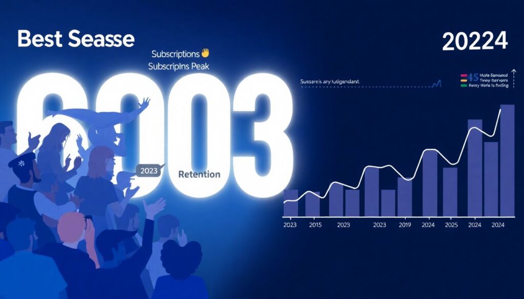 Обзоры лучших сезонов культовых сериалов - иллюстрация