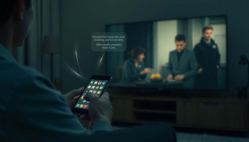 Тайники сюжета и крупные повороты в старых сериях - иллюстрация