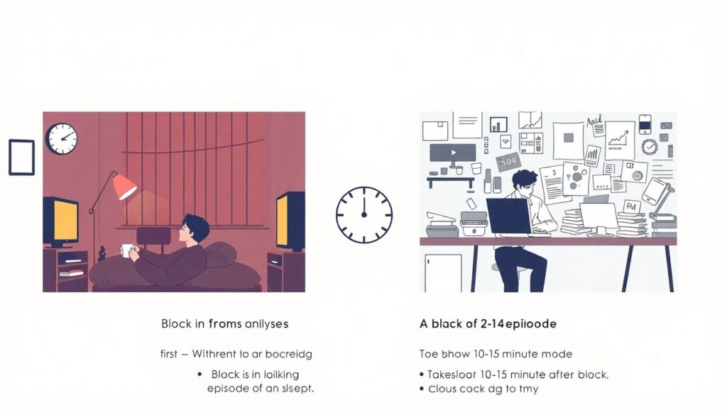 Тайники сюжета и крупные повороты в старых сериях - иллюстрация