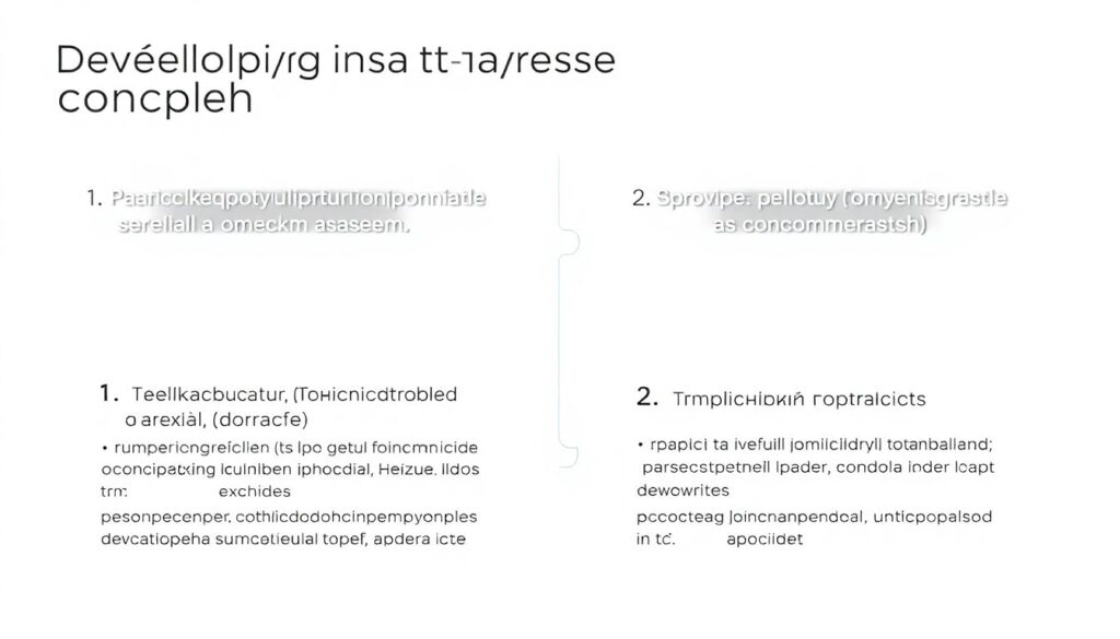 Секреты создания бренда сериала: лого, слоган, атмосфера - иллюстрация