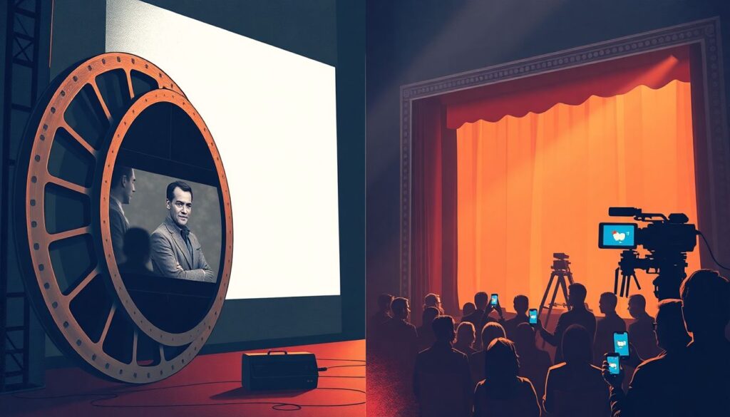 Переиздания и пересъемки: чем отличаются версии - иллюстрация