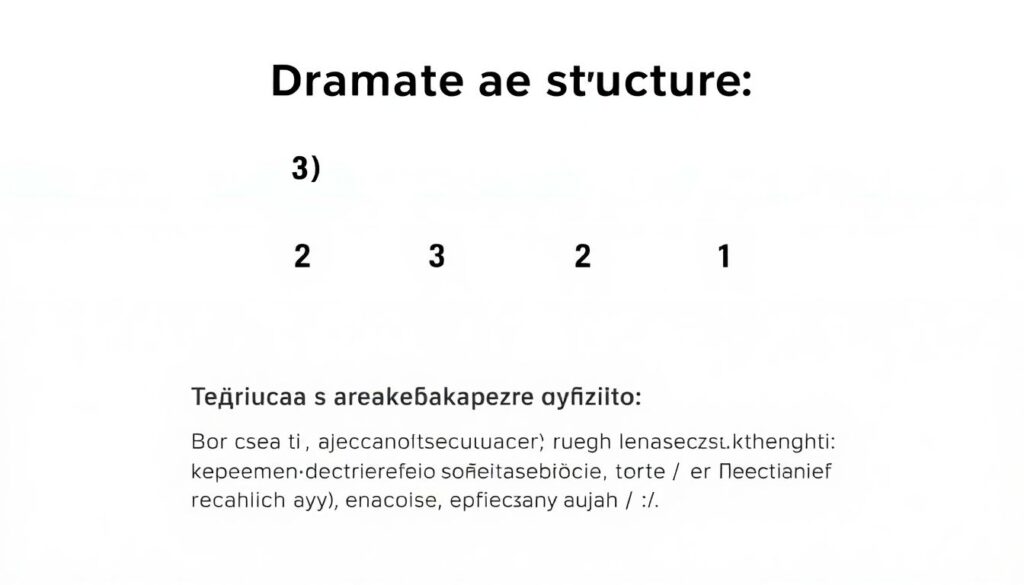 Секреты подбора актерской пары для ключевых эпизодов - иллюстрация