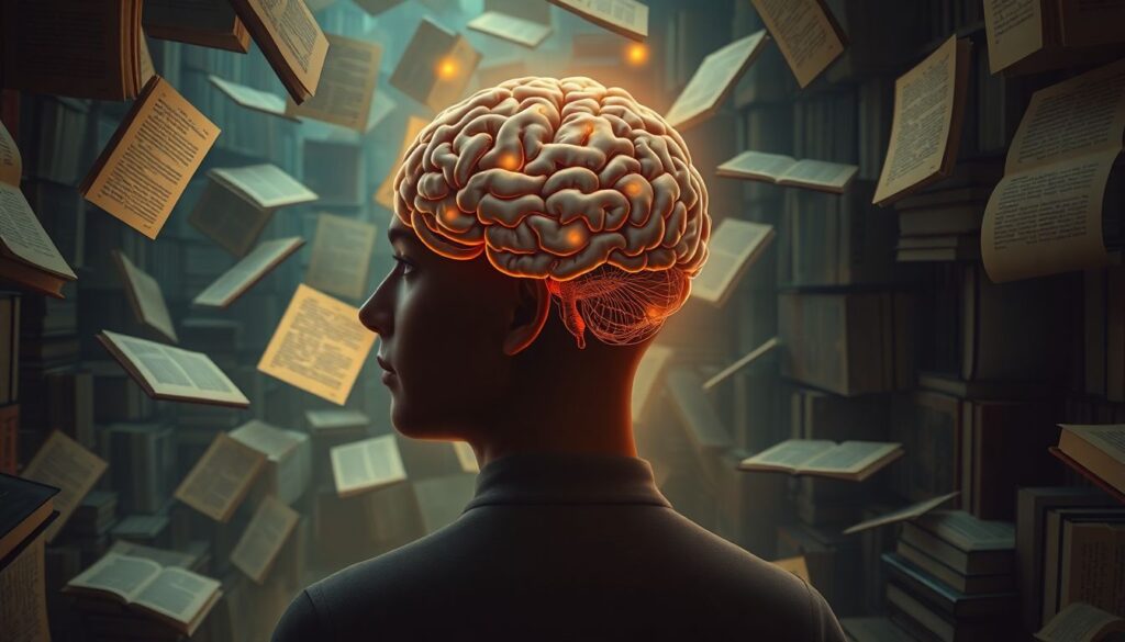 Эскапизм и ностальгия: почему мы возвращаемся к классику - иллюстрация