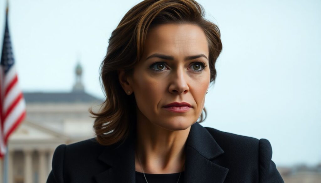 Сериал как зеркало эпохи: политическая и культурная среда - иллюстрация