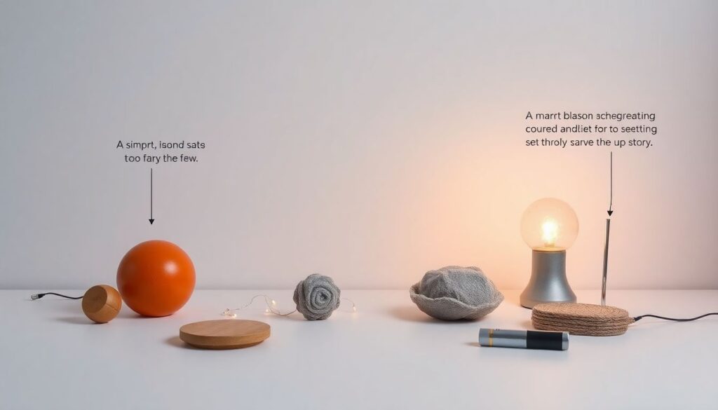 Триумф в кадре: победы и неудачи легендарных съемок - иллюстрация