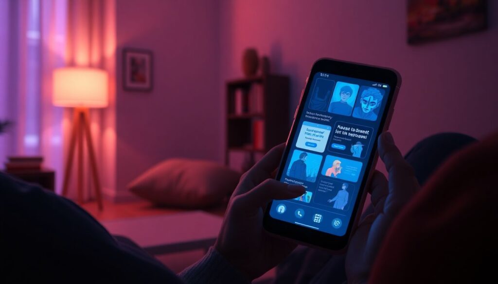 Как создавались культовые спецэпизоды и новеллы - иллюстрация