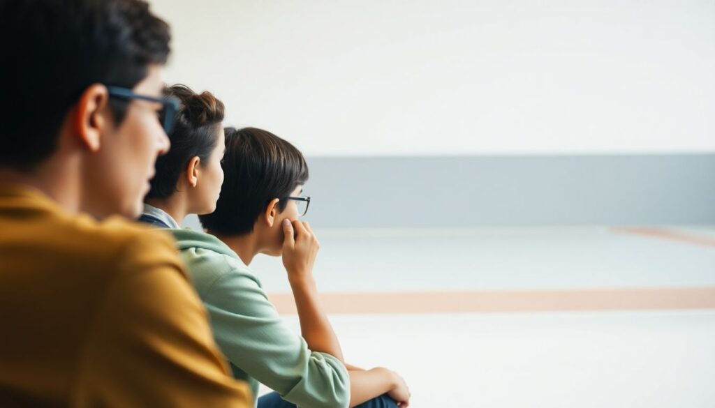 Секреты перевыпусков и упаковки серий для нового поколения - иллюстрация