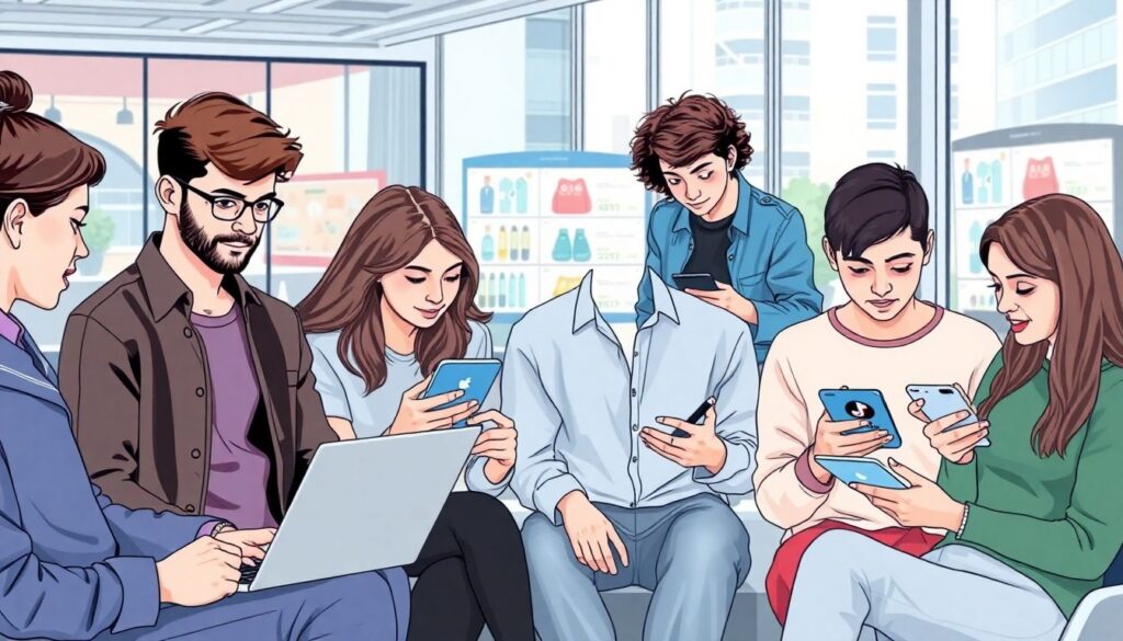 Секреты перевыпусков и упаковки серий для нового поколения - иллюстрация