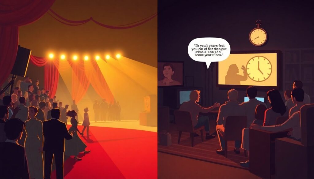 Секреты раскрутки культовых сериалов в СССР и мире - иллюстрация