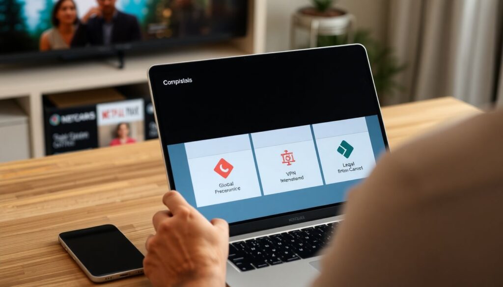 Обзор редких юбилейных выпусков культовых шоу - иллюстрация