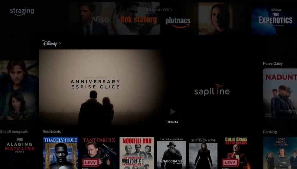 Обзор редких юбилейных выпусков культовых шоу - иллюстрация