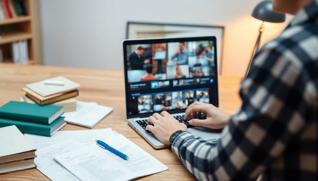 Старые сериалы и современные культурные критики: точки соприкосновения - иллюстрация