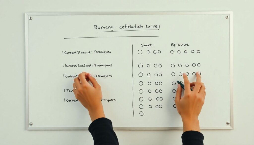 Как старые сериалы обучали зрителя критическому мышлению - иллюстрация