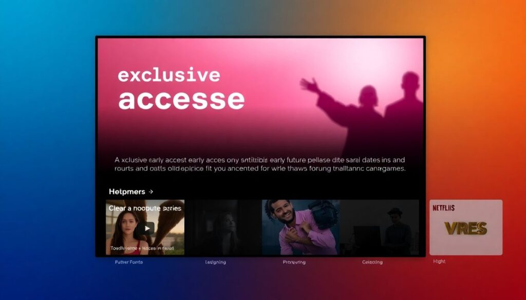 Секреты подготовки к премьерам культовых сериалов - иллюстрация