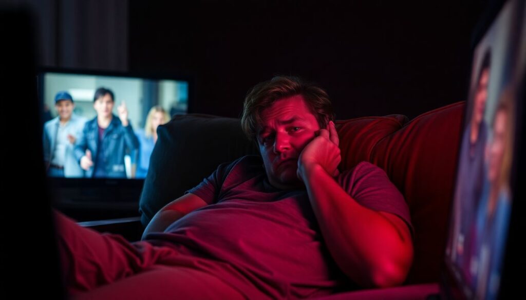 Магия начальных сезонов и их роль в жизни зрителей - иллюстрация