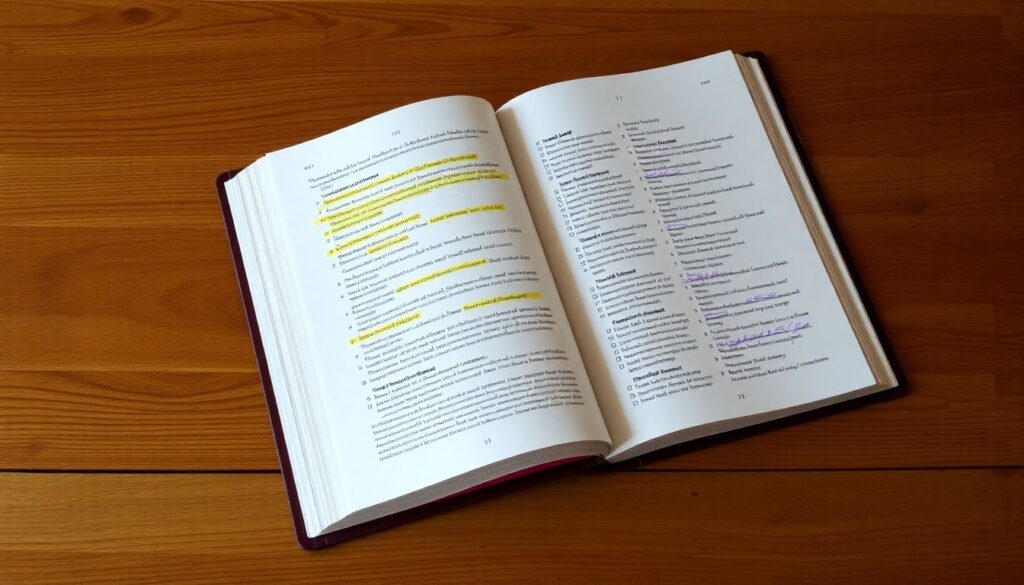 Истории создания культовых сериалов в блокбастерах - иллюстрация