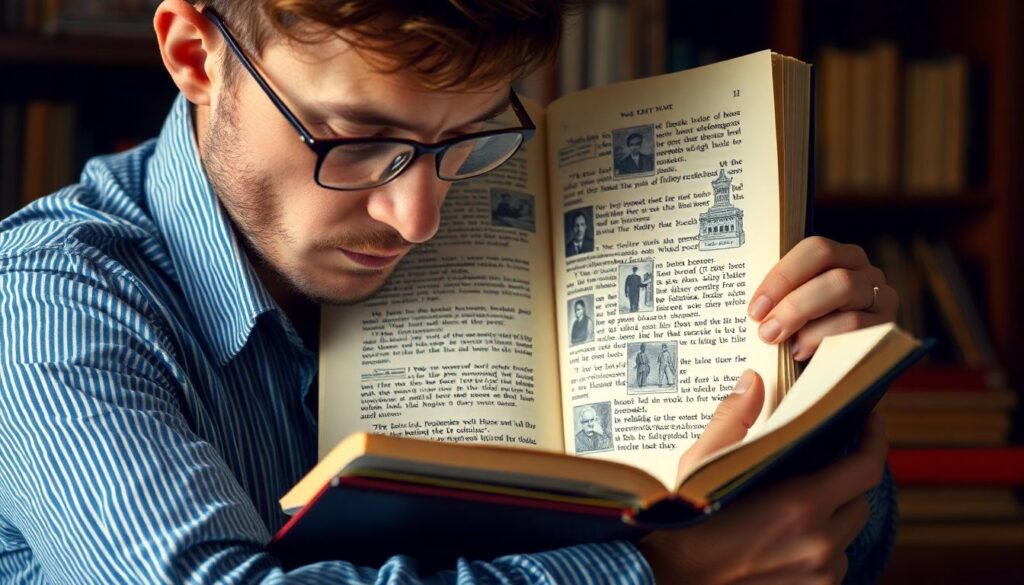 Культовые сериалы и социальные темы эпохи - иллюстрация