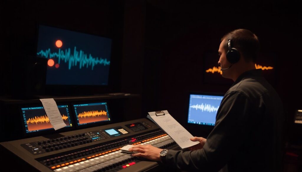 Живые архивы: как восстанавливают старые сериалы - иллюстрация